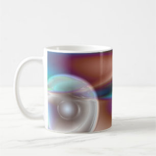 Taza De Café Mug