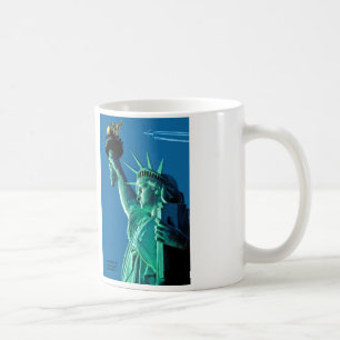 Taza De Café Mug