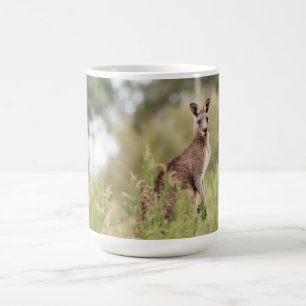 Taza De Café Mug