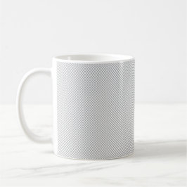 Taza De Café Mug