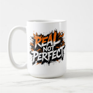 Taza De Café Mug