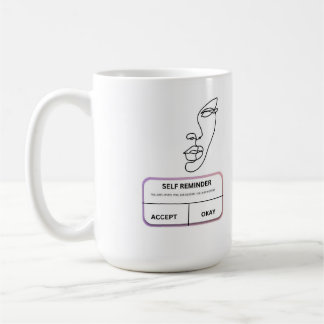 Taza De Café Mug