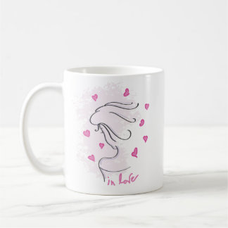 Taza De Café Mug