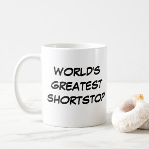 Taza De Café Mug