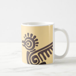 Taza De Café Mug