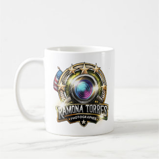 Taza De Café Mug