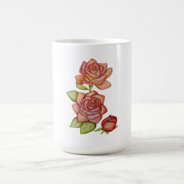 Taza De Café Mug