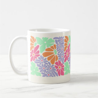 Taza De Café Mug
