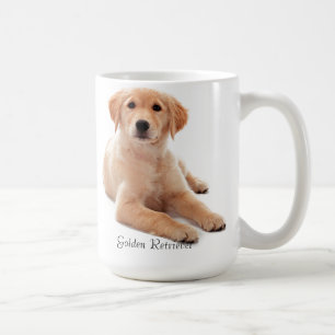 Taza De Café Mug