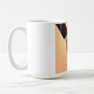 Taza De Café Mug