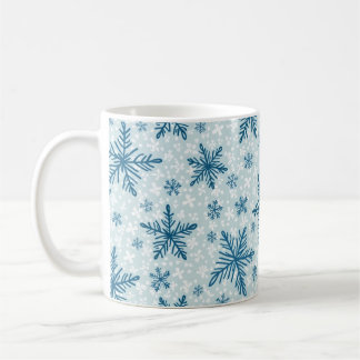 Taza De Café Mug