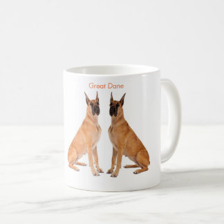 Taza De Café Mug