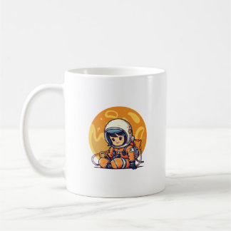 Taza De Café Mug