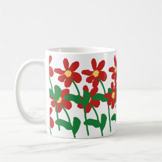 TAZA DE CAFÉ MUG