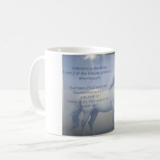 Taza De Café Mug