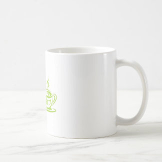 Taza De Café Mug