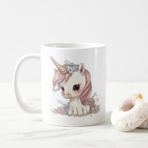 Taza De Café Mug