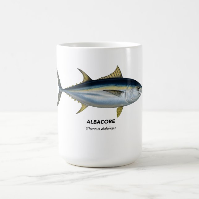 Taza De Café Mug (Centro)