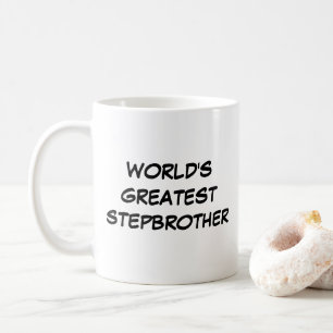 Taza De Café Mug
