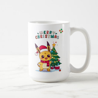 Taza De Café Mug