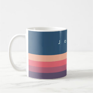 Taza De Café Mug