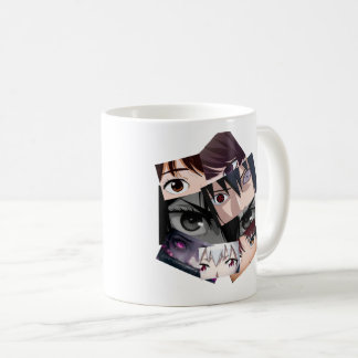 Taza De Café Mug