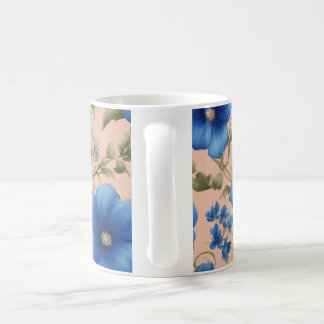 Taza De Café Mug