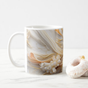 Taza De Café Mug