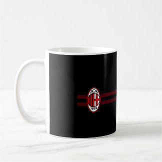 Taza De Café Mug
