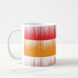 Taza De Café Mug
