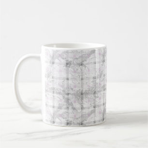 Taza De Café Mug