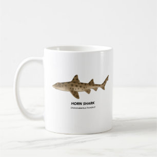 Taza De Café Mug