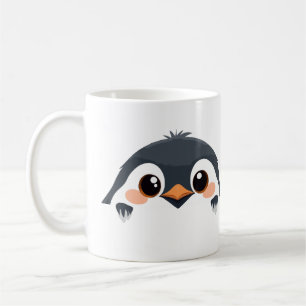Taza De Café Mug