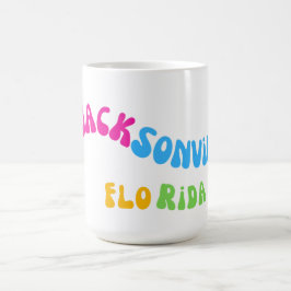 Taza De Café Mug