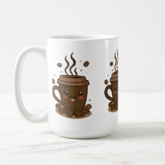 Taza De Café Mug