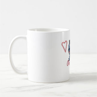Taza De Café Mug