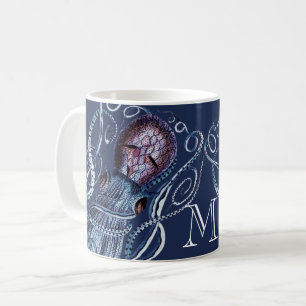 Taza De Café Mug