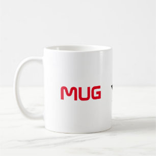 Taza De Café Mug