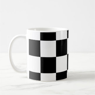 Taza De Café Mug