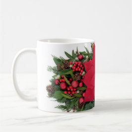 Taza De Café Mug