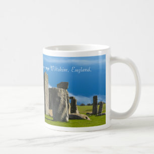 Taza De Café Mug