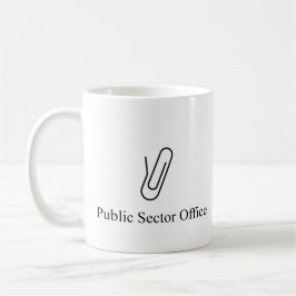 Taza De Café Mug