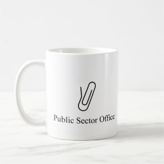 Taza De Café Mug