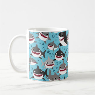Taza De Café Mug