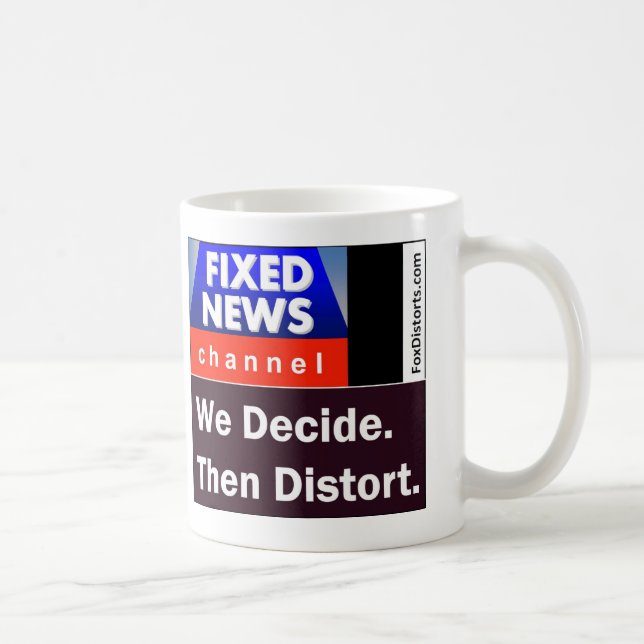 Taza De Café mug1 (Derecha)
