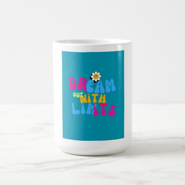 Taza De Café Mug 2025 (Centro)