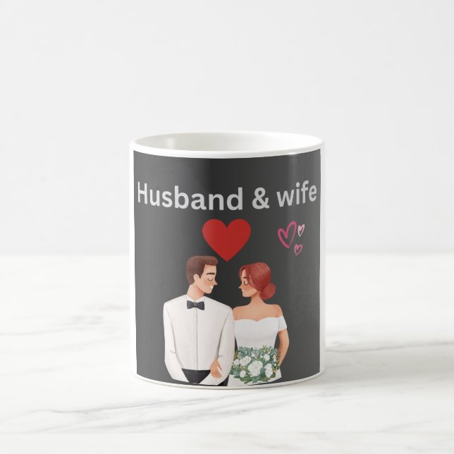 Taza De Café Mug 2025 (Centro)