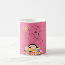Taza De Café Mug 2025