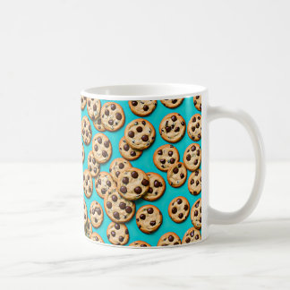 Taza De Café Mug 9$ 20000