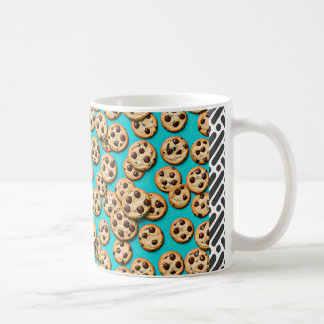 Taza De Café Mug 9$ 20000